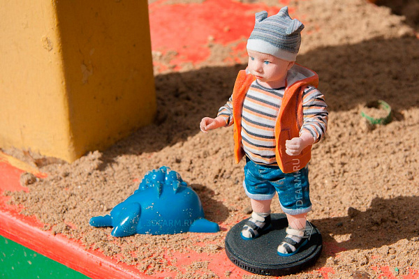 3D фигурка по фотографии. Подарочные сертификаты Ultra Подарки Москва. Купить оригинальный подарок или подарочный сертификат на 3D фигурка по фотографии. Сервис UltraPodarki.ru Москва 8 800 505 95 30. 