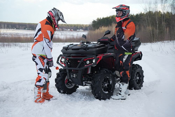 Прокат квадроциклов. Подарочные сертификаты Ultra Подарки Москва. Купить оригинальный подарок или подарочный сертификат на Прокат квадроциклов. Сервис UltraPodarki.ru Москва 8 800 505 95 30. 