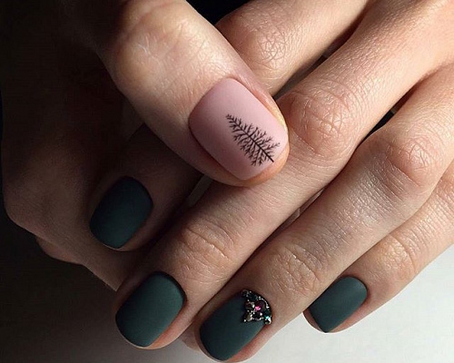 Маникюр в Москве. Подарочные сертификаты Ultra Подарки. Купить оригинальный подарок или подарочный сертификат на Маникюр в Москве. Сервис UltraPodarki.ru 8 800 505 95 30. Маникюр, маникюр в Москве, маникюр Москва, сертификат на маникюр Москва, маникюр в подарок Москва