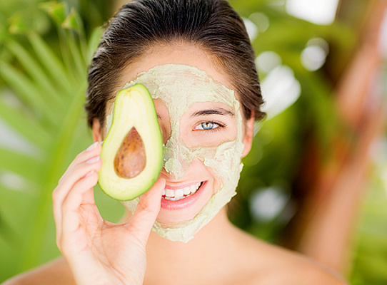 СПА программа "Голубая лагуна". Подарочные сертификаты Ultra Подарки Москва. Купить оригинальный подарок или подарочный сертификат на СПА программа "Голубая лагуна". Сервис UltraPodarki.ru Москва 8 800 505 95 30. 