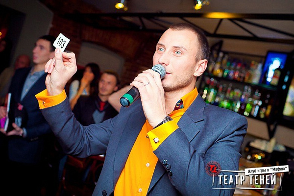 Купить игру в мафию в Москве. Сервис Ultra Подарки. Хотите играть в мафию в Москве? Купите сертификат на настоящую игру в мафию и наслаждайтесь процессом. Сервис UltraPodarki.ru 8 800 505 95 30. Игра мафия, русская мафия игра, игра в мафию на выживание, день рождения мафия, купить мафию, купить мафию в Москве, поиграть в мафию в Москве, играть в мафию, ведущий мафия, клуб мафии Москва, играть в мафию в Москве