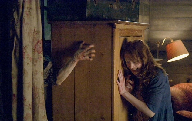 Реалити-квест “Повешенный”. Подарочные сертификаты Ultra Подарки Москва. Купить оригинальный подарок или подарочный сертификат на Реалити-квест “Повешенный”. Сервис UltraPodarki.ru Москва 8 800 505 95 30. 