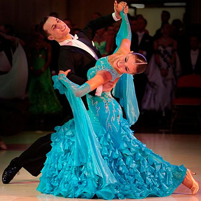 Занятия бальными танцами. Подарочные сертификаты Ultra Подарки Москва. Купить оригинальный подарок или подарочный сертификат на Занятия бальными танцами. Сервис UltraPodarki.ru Москва 8 800 505 95 30. 