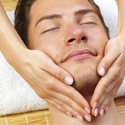 СПА  программа для мужчин «Энергия Будды». Подарочные сертификаты Ultra Подарки Москва. Купить оригинальный подарок или подарочный сертификат на СПА  программа для мужчин «Энергия Будды». Сервис UltraPodarki.ru Москва 8 800 505 95 30. 