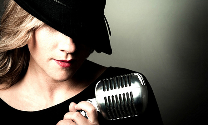 Занятия вокалом в Москве. Ultra Подарки
. Купить занятия вокалом в Москве. Занятия вокалом развивают творческие навыки и помогают снять стресс. Сервис UltraPodarki.ru 8 (800) 505 95 30

. Вокал Москва, вокал, занятия вокалом Москва, занятия вокалом, обучение вокалу Москва, обучение вокалу, пение Москва, пение, уроки вокала Москва, уроки вокала, вокал школа Москва, вокал школа, сертификат вокал Москва, сертификат вокал
