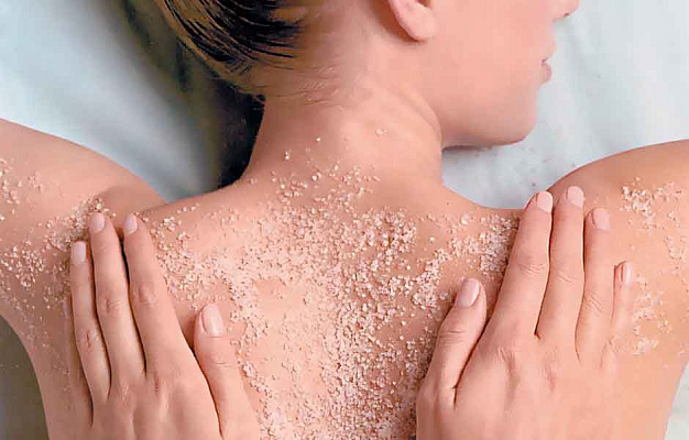 Балийский ойл массаж + скраб. Подарочные сертификаты Ultra Подарки Москва. Купить оригинальный подарок или подарочный сертификат на Балийский ойл массаж + скраб. Сервис UltraPodarki.ru Москва 8 800 505 95 30.