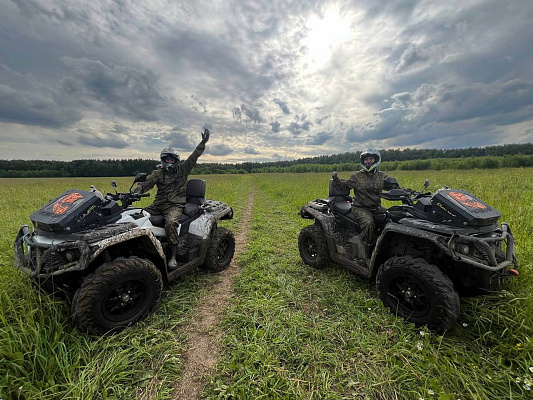 Прокат квадроциклов. Подарочные сертификаты Ultra Подарки Москва. Купить оригинальный подарок или подарочный сертификат на Прокат квадроциклов. Сервис UltraPodarki.ru Москва 8 800 505 95 30. 