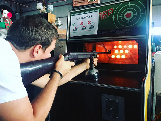 Двухнедельный квест-тренинг "Перезагрузка". Подарочные сертификаты Ultra Подарки Москва. Купить оригинальный подарок или подарочный сертификат на Двухнедельный квест-тренинг "Перезагрузка". Сервис UltraPodarki.ru Москва 8 800 505 95 30. 