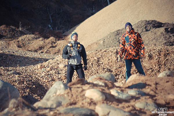 Роупджампинг - прыжки с верёвкой в Москве. Подарочные сертификаты Ultra Подарки. Роупджампинг в Москве - Экстремальный оригинальный подарок или подарочный сертификат на Роупджампинг - прыжки с верёвкой. Сервис UltraPodarki.ru 8-800-505-95-30. роупджампинг Москва, прыжок веревка Москва, роупджампинг, прыжок веревка, прыжок с веревкой, Подарок, подарочный сертификат, экстрим, экстремальный подарок