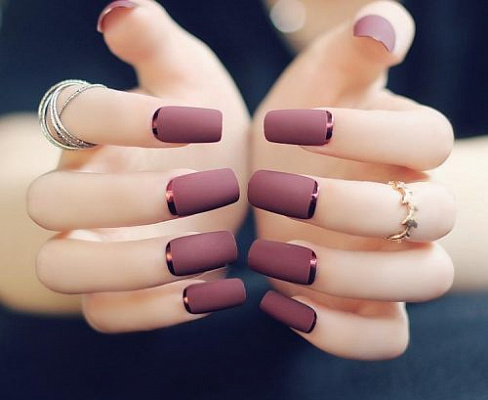 Маникюр в Москве. Подарочные сертификаты Ultra Подарки. Купить оригинальный подарок или подарочный сертификат на Маникюр в Москве. Сервис UltraPodarki.ru 8 800 505 95 30. Маникюр, маникюр в Москве, маникюр Москва, сертификат на маникюр Москва, маникюр в подарок Москва