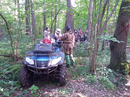 Катание на квадроциклах в Москве. Подарочные сертификаты Ultra Подарки. Подарочный сертификат на катание на квадроциклах в Москве. Закажите прокат квадроциклов и наслаждайтесь активным отдыхом с друзьями. Выбирайте живописные маршруты для езды на квадроциклах. Сервис UltraPodarki.ru 88005059530. Катание на квадроциклах, катание на квадроциклах Москва, прокат квадроциклов, прокат квадроциклов Москва, езда на квадроцикле, езда на квадроцикле Москва, катание на квадроциклах зимой, Катание на квадроциклах летомй, сертификат на катание на квадроциклах, сертификат квадроциклы, сертификат квадроциклы Москва
