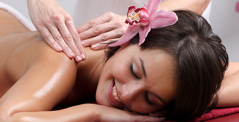 СПА программа «Имбирный спрайт». Подарочные сертификаты Ultra Подарки Москва. Купить оригинальный подарок или подарочный сертификат на СПА программа «Имбирный спрайт». Сервис UltraPodarki.ru Москва 8 800 505 95 30. 