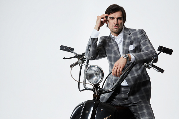 Индивидуальный пошив мужского костюма в Москве. Ultra Подарки. Индивидуальный пошив мужского костюма в Москве. Сервис: UltraPodarki.ru 8 800 505 95 30
. Индивидуальный пошив мужского костюма, пошив костюма на заказ, пошив пиджака, пошив брюк, пошив мужского костюма