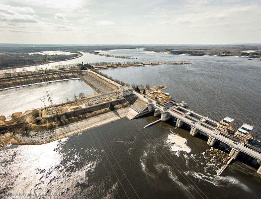 Полет на самолете в Москве. Ultra Подарки. Купить полёт на самолёте в Москве. Испытайте невероятные ощущения от прогулки на самолёте или порадуйте своих близких подарив сертификат на полет в подарок. Сервис UltraPodarki.ru 8 800 505 95 30. полёт на самолёте, сертификат на полёт, цены самолёт, полёт в подарок, реальный полёт, реальный полёт на самолёте, купить полёт Москва, полёт на самолёте Москва, сертификат на полёт Москва, цены полёт Москва