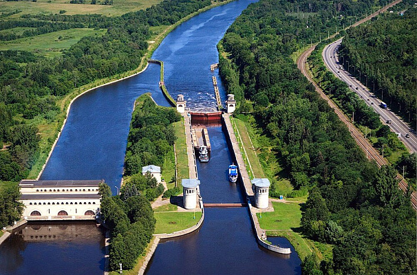 Полет на самолете в Москве. Ultra Подарки. Купить полёт на самолёте в Москве. Испытайте невероятные ощущения от прогулки на самолёте или порадуйте своих близких подарив сертификат на полет в подарок. Сервис UltraPodarki.ru 8 800 505 95 30. полёт на самолёте, сертификат на полёт, цены самолёт, полёт в подарок, реальный полёт, реальный полёт на самолёте, купить полёт Москва, полёт на самолёте Москва, сертификат на полёт Москва, цены полёт Москва