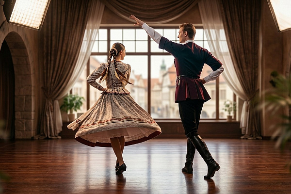 Уроки танца Booty Dance. Подарочные сертификаты Ultra Подарки Москва. Купить оригинальный подарок или подарочный сертификат на Уроки танца Booty Dance. Сервис UltraPodarki.ru Москва 8 800 505 95 30. 