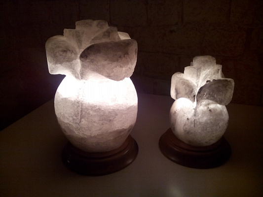 Соляной грот. Подарочные сертификаты Ultra Подарки Москва. Купить оригинальный подарок или подарочный сертификат на Соляной грот. Сервис UltraPodarki.ru Москва 8 800 505 95 30. 