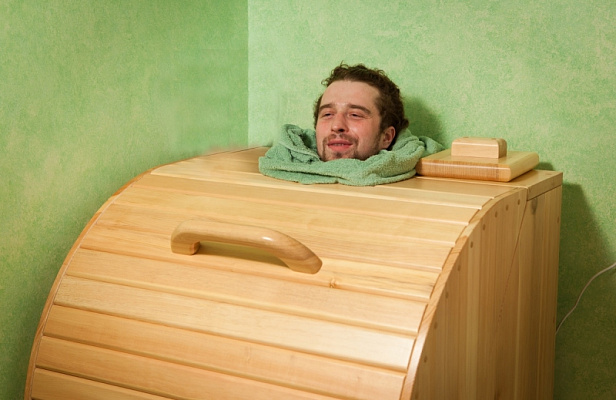 СПА "Чистый лотос". Подарочные сертификаты Ultra Подарки Москва. Купить оригинальный подарок или подарочный сертификат на СПА "Чистый лотос". Сервис UltraPodarki.ru Москва 8 800 505 95 30. 