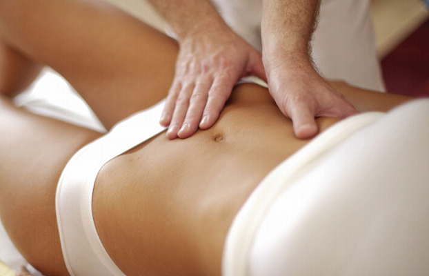 СПА программа "Секреты стройности". Подарочные сертификаты Ultra Подарки Москва. Купить оригинальный подарок или подарочный сертификат на СПА программа "Секреты стройности". Сервис UltraPodarki.ru Москва 8 800 505 95 30. 