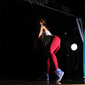 Уроки танца Booty Dance. Подарочные сертификаты Ultra Подарки Москва. Купить оригинальный подарок или подарочный сертификат на Уроки танца Booty Dance. Сервис UltraPodarki.ru Москва 8 800 505 95 30. 