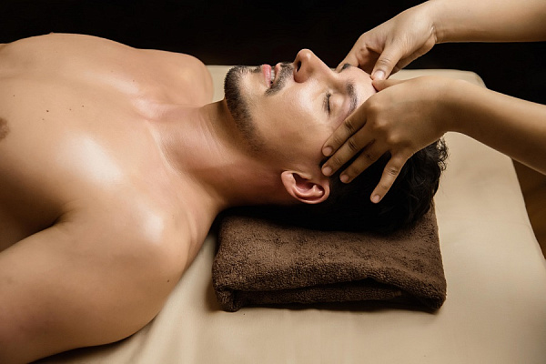 Ширадара . Подарочные сертификаты Ultra Подарки Москва. Купить оригинальный подарок или подарочный сертификат на Ширадара . Сервис UltraPodarki.ru Москва 8 800 505 95 30. 