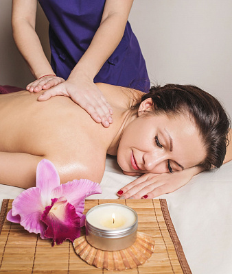 СПА программа «Имбирный спрайт». Подарочные сертификаты Ultra Подарки Москва. Купить оригинальный подарок или подарочный сертификат на СПА программа «Имбирный спрайт». Сервис UltraPodarki.ru Москва 8 800 505 95 30. 