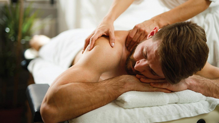 СПА процедура Флоатинг в Москве. Ultra Подарки. Флоатинг в Москве. Испытайте настоящее расслабление от СПА процедуры флоатинг в флотационной камере. Сервис: UltraPodarki.ru 8-800-505-95-30. Флоатинг Москва, флоатинг, купить флоатинг, купить флоатинг в Москве, СПА процедура флоатинг в Москве, флотационная камера, флотационный резервуар, сеанс, флоатинга Москва, Флёр