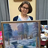 Мастер-класс по правополушарному рисованию Москва. Ultra Подарки. Мастер-класс по правополушарному рисованию Москва. Сертификат на правополушарное рисование в Москве. Сервис: UltraPodarki.ru 8 800 505 95 30. Мастер класс по правополушарному рисованию Москва, правополушарное рисование Москва, правополушарное рисование