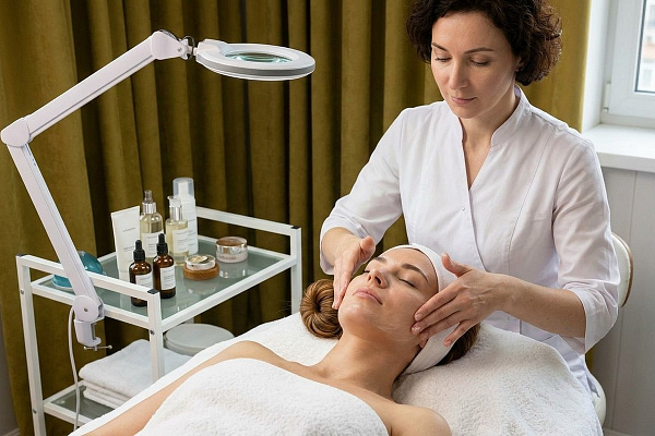 Программа «SPA для лица». Подарочные сертификаты Ultra Подарки Москва. Купить оригинальный подарок или подарочный сертификат на Программа «SPA для лица». Сервис UltraPodarki.ru Москва 8 800 505 95 30. 