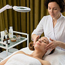 Программа «SPA для лица». Подарочные сертификаты Ultra Подарки Москва. Купить оригинальный подарок или подарочный сертификат на Программа «SPA для лица». Сервис UltraPodarki.ru Москва 8 800 505 95 30. 