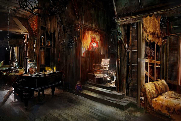 Реалити-квест “Повешенный”. Подарочные сертификаты Ultra Подарки Москва. Купить оригинальный подарок или подарочный сертификат на Реалити-квест “Повешенный”. Сервис UltraPodarki.ru Москва 8 800 505 95 30. 