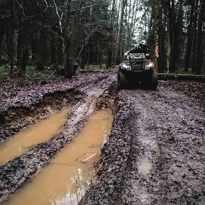 Катание на квадроциклах в Москве. Подарочные сертификаты Ultra Подарки. Подарочный сертификат на катание на квадроциклах в Москве. Закажите прокат квадроциклов и наслаждайтесь активным отдыхом с друзьями. Выбирайте живописные маршруты для езды на квадроциклах. Сервис UltraPodarki.ru 88005059530. Катание на квадроциклах, катание на квадроциклах Москва, прокат квадроциклов, прокат квадроциклов Москва, езда на квадроцикле, езда на квадроцикле Москва, катание на квадроциклах зимой, Катание на квадроциклах летомй, сертификат на катание на квадроциклах, сертификат квадроциклы, сертификат квадроциклы Москва
