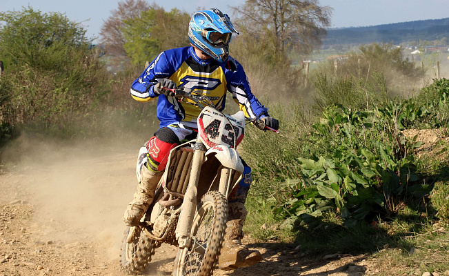 Катание на мотоцикле в Москве. ULTRA ПОДАРКИ. Купить катание на мотоцикле в Москве. Попробовав езду на мотоциклах, вы получите порцию адреналина и невероятные эмоции. Сервис: UltraPodarki.ru 8 800 505 95 30.. Катание на мотоцикле в Москве, прокат мотоциклов Москва, катание на мотоциклах, прокат мотоцикла, езда на мотоцикле Москва, езда на мотоцикле, мотопрогулка Москва, мотопрогулка