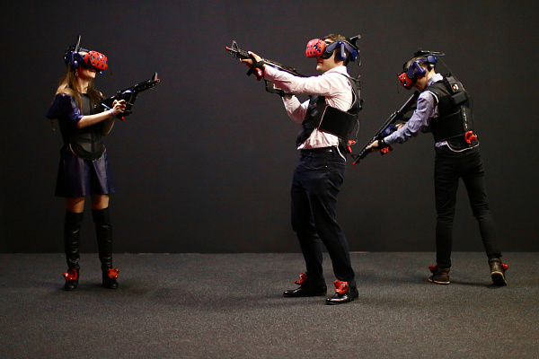 Игры виртуальной реальности в Москве. Сервис Ultra Подарочные сертификаты Ultra Подарки Москва. Игры виртуальной реальности в Москве. Купить подарочный сертификат на игры виртуальной реальности. Сервис UltraPodarki.ru 8 800 505 95 30. Виртуальная реальность, виртуальная реальность в Москве, игры виртуальной реальности, игры виртуальной реальности в Москве, купить игры виртуальной реальности, купить игры виртуальной реальности в Москве, играть в виртуальную реальность, играть в виртуальную реальность в Москве, виртуальная реальность цена, виртуальная реальность цена Москва, игры VR, игры VR Москва, клубы VR, клубы VR Москва, клубы виртуальной реальности, клубы виртуальной реальностиМосква