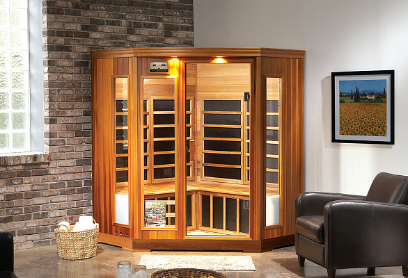 ИК сауна. Подарочные сертификаты Ultra Подарки Москва. Купить оригинальный подарок или подарочный сертификат на ИК сауна. Сервис UltraPodarki.ru Москва 8 800 505 95 30. 