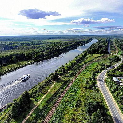Полет на самолете в Москве. Ultra Подарки. Купить полёт на самолёте в Москве. Испытайте невероятные ощущения от прогулки на самолёте или порадуйте своих близких подарив сертификат на полет в подарок. Сервис UltraPodarki.ru 8 800 505 95 30. полёт на самолёте, сертификат на полёт, цены самолёт, полёт в подарок, реальный полёт, реальный полёт на самолёте, купить полёт Москва, полёт на самолёте Москва, сертификат на полёт Москва, цены полёт Москва