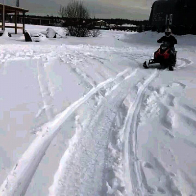 Катание на снегоходах в Москве в подарок. Сервис Ultra Подарки
. Подарочный сертификат на катание на снегоходах в Москве с друзьями. Закажите прокат снегоходов в подарок для мужчины по привлекательным ценам. Живописные маршруты для езды на снегоходах это отличная возможность активного отдыха. Сервис UltraPodarki.ru 8 800 505 95 30. катание на снегоходах, подарочный сертификат на катание на снегоходе, прокат снегоходов, прокат снегоходов Москва, катание на снегоходах Москва, езда на снегоходе