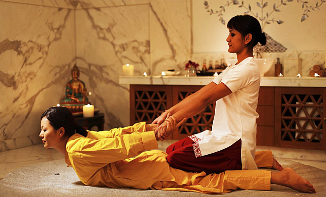 Традиционный тайский массаж и массаж ног. Подарочные сертификаты Ultra Подарки Москва. Купить оригинальный подарок или подарочный сертификат на Традиционный тайский массаж и массаж ног. Сервис UltraPodarki.ru Москва 8 800 505 95 30. 