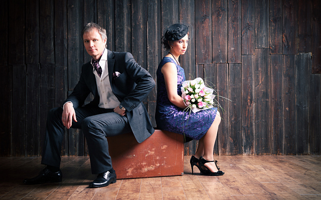 Семейная фотосессия в Москве. Ultra Подарки. Купить семейную фотосессию в Москве. Фотосессия для семьи укрепляет отношения и объединяет всех членов семьи. Сервис UltraPodarki.ru 8 (800) 505 95 30. Семейная фотосессия в Москве, семейная фотосессия, семейная фотосъёмка в Москве, семейная фотосъёмка, фотосессия для семьи Москва, фотосессия для семьи