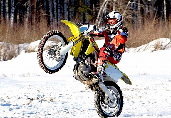 Катание на мотоцикле в Москве. ULTRA ПОДАРКИ. Купить катание на мотоцикле в Москве. Попробовав езду на мотоциклах, вы получите порцию адреналина и невероятные эмоции. Сервис: UltraPodarki.ru 8 800 505 95 30.. Катание на мотоцикле в Москве, прокат мотоциклов Москва, катание на мотоциклах, прокат мотоцикла, езда на мотоцикле Москва, езда на мотоцикле, мотопрогулка Москва, мотопрогулка