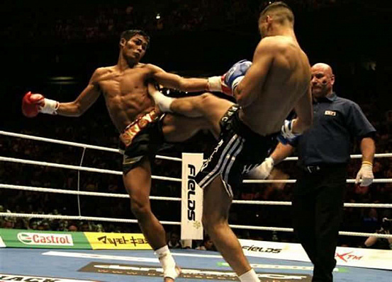 Купить занятие тайским боксом в Москве. Сервис Ultra Подарки. Хотите взять уроки Муай Тай в клубе тайского бокса? Купите сертификат на занятие тайским боксом в Москве. Сервис UltraPodarki.ru 8 800 505 95 30. Занятия тайским боксом, тайский бокс индивидуальные занятия, занятия тайским боксом в Москве, тайский бокс цена, тайский бокс тренировка, тайский бокс клуб, тайский бокс клуб в Москве, муай тай, уроки муай тай, сертификат на тайский бокс, Муай Тай Москва, Тайский бокс Москва, купить тайский бокс, купить муай тай, купить Тайский бокс Москва