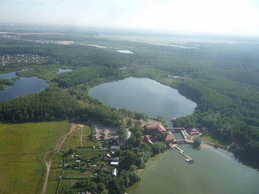 Полет на самолете в Москве. Ultra Подарки. Купить полёт на самолёте в Москве. Испытайте невероятные ощущения от прогулки на самолёте или порадуйте своих близких подарив сертификат на полет в подарок. Сервис UltraPodarki.ru 8 800 505 95 30. полёт на самолёте, сертификат на полёт, цены самолёт, полёт в подарок, реальный полёт, реальный полёт на самолёте, купить полёт Москва, полёт на самолёте Москва, сертификат на полёт Москва, цены полёт Москва