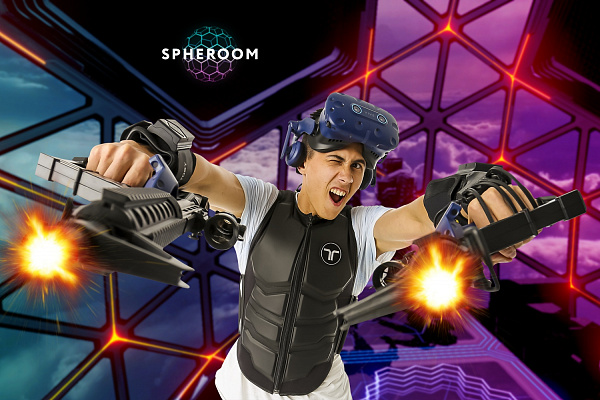 Игры виртуальной реальности в Москве. Сервис Ultra Подарочные сертификаты Ultra Подарки Москва. Игры виртуальной реальности в Москве. Купить подарочный сертификат на игры виртуальной реальности. Сервис UltraPodarki.ru 8 800 505 95 30. Виртуальная реальность, виртуальная реальность в Москве, игры виртуальной реальности, игры виртуальной реальности в Москве, купить игры виртуальной реальности, купить игры виртуальной реальности в Москве, играть в виртуальную реальность, играть в виртуальную реальность в Москве, виртуальная реальность цена, виртуальная реальность цена Москва, игры VR, игры VR Москва, клубы VR, клубы VR Москва, клубы виртуальной реальности, клубы виртуальной реальностиМосква