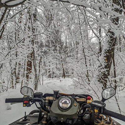 Катание на квадроциклах в Москве. Подарочные сертификаты Ultra Подарки. Подарочный сертификат на катание на квадроциклах в Москве. Закажите прокат квадроциклов и наслаждайтесь активным отдыхом с друзьями. Выбирайте живописные маршруты для езды на квадроциклах. Сервис UltraPodarki.ru 88005059530. Катание на квадроциклах, катание на квадроциклах Москва, прокат квадроциклов, прокат квадроциклов Москва, езда на квадроцикле, езда на квадроцикле Москва, катание на квадроциклах зимой, Катание на квадроциклах летомй, сертификат на катание на квадроциклах, сертификат квадроциклы, сертификат квадроциклы Москва
