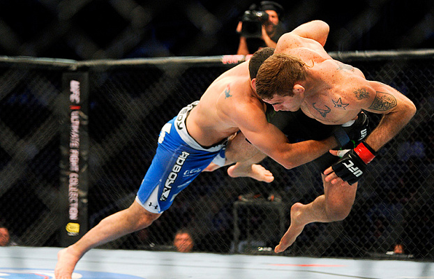 Смешанные единоборства в Москве. Сервис Ultra Подарки. Купить подарочный сертификат на смешанные единоборства в Москве. Опытные инструкторы обучат вас ММА. Сервис UltraPodarki.ru 8 800 505 95 30. Смешанные единоборства, бои без правил, ММА, смешанные единоборства в Москве, UFC, смешанные боевые искусства, бои без правил Москва, UFC Москва, смешанные боевые искусства Москва, ММА Москва, занятия ММА Москва
