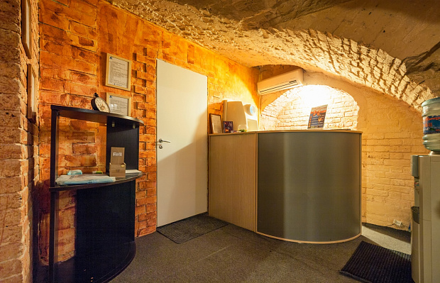 Соляная пещера в Москве. Сервис Ultra Подарки. Соляная пещера в Москве. Испытайте на себе всю пользу галотерапии в настоящей соляной комнате Москвы. Сервис UltraPodarki.ru 8 800 505 95 30. Соляная пещера в Москве, галотерапия Москва, соляная комната Москве, соляная пещера, сеанс соляная пещера Москва, купить сеанс соляная пещера Москва, купить соляная пещера Москва, соляная терапия Москва