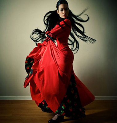 Уроки танцев Фламенко. Подарочные сертификаты Ultra Подарки Москва. Купить оригинальный подарок или подарочный сертификат на Уроки танцев Фламенко. Сервис UltraPodarki.ru Москва 8 800 505 95 30. 