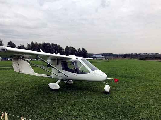 Полет на самолете в Москве. Ultra Подарки. Купить полёт на самолёте в Москве. Испытайте невероятные ощущения от прогулки на самолёте или порадуйте своих близких подарив сертификат на полет в подарок. Сервис UltraPodarki.ru 8 800 505 95 30. полёт на самолёте, сертификат на полёт, цены самолёт, полёт в подарок, реальный полёт, реальный полёт на самолёте, купить полёт Москва, полёт на самолёте Москва, сертификат на полёт Москва, цены полёт Москва