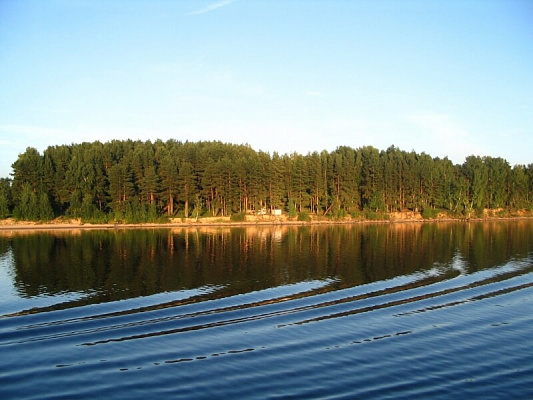 Катание на квадроциклах в Москве. Подарочные сертификаты Ultra Подарки. Подарочный сертификат на катание на квадроциклах в Москве. Закажите прокат квадроциклов и наслаждайтесь активным отдыхом с друзьями. Выбирайте живописные маршруты для езды на квадроциклах. Сервис UltraPodarki.ru 88005059530. Катание на квадроциклах, катание на квадроциклах Москва, прокат квадроциклов, прокат квадроциклов Москва, езда на квадроцикле, езда на квадроцикле Москва, катание на квадроциклах зимой, Катание на квадроциклах летомй, сертификат на катание на квадроциклах, сертификат квадроциклы, сертификат квадроциклы Москва