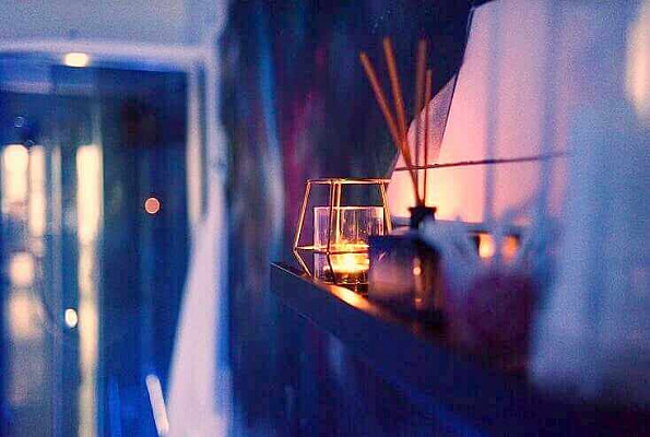 СПА процедура Флоатинг в Москве. Ultra Подарки. Флоатинг в Москве. Испытайте настоящее расслабление от СПА процедуры флоатинг в флотационной камере. Сервис: UltraPodarki.ru 8-800-505-95-30. Флоатинг Москва, флоатинг, купить флоатинг, купить флоатинг в Москве, СПА процедура флоатинг в Москве, флотационная камера, флотационный резервуар, сеанс, флоатинга Москва, Флёр